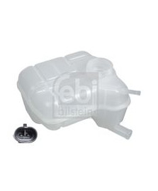 VASCHETTA ACQUA INSIGNA A-9.5