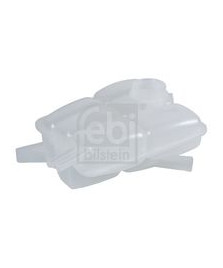 VASCHETTA ACQUA CMAX-FOCUS-KUGA