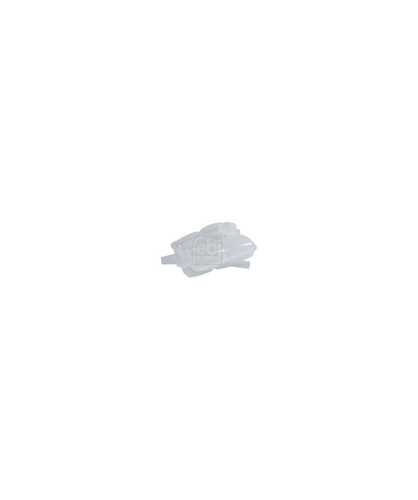 VASCHETTA ACQUA CMAX-FOCUS-KUGA