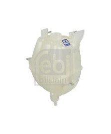VASCHETTA ACQUA JUMPER-DUCATO-BOXER