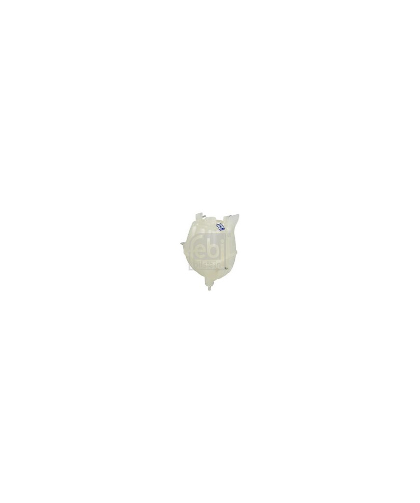 VASCHETTA ACQUA JUMPER-DUCATO-BOXER