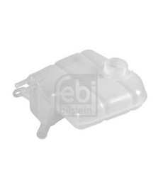 VASCHETTA ACQUA FOCUS I