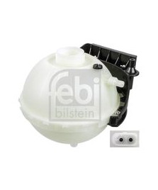 VASCHETTA ACQUA SERIE 1-SERIE 3-SERIE    4
