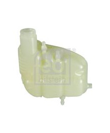 VASCHETTA ACQUA SERIE 1-X1-X2-COUNTRY   MAN