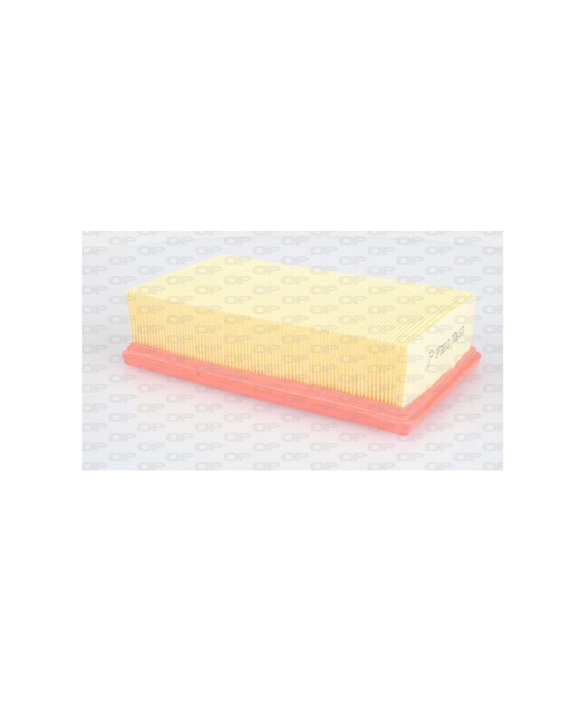 FILTRO ARIA CLIO/MODUS 1.4 16V 1.5DC    JUKE/NOTE