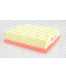 FILTRO ARIA LAND  DEFENDER (LD) 2.5