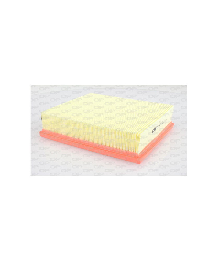 FILTRO ARIA LAND  DEFENDER (LD) 2.5