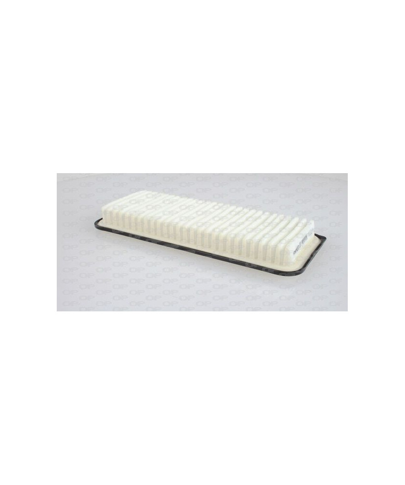 FILTRO ARIA  IQ TOYOTA