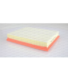 FILTRO ARIA -  X5 (E70) 35D            X5-X6