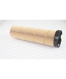 FILTRO ARIA MOTORE  CLASSE E 211