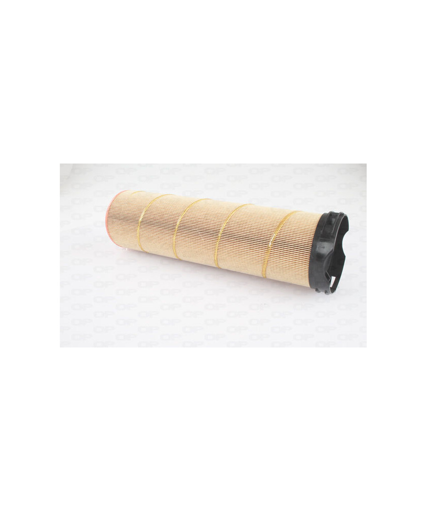 FILTRO ARIA MOTORE  CLASSE E 211