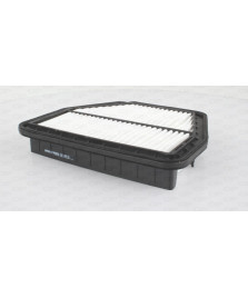 FILTRO ARIA  CAPTIVA 2.0 D