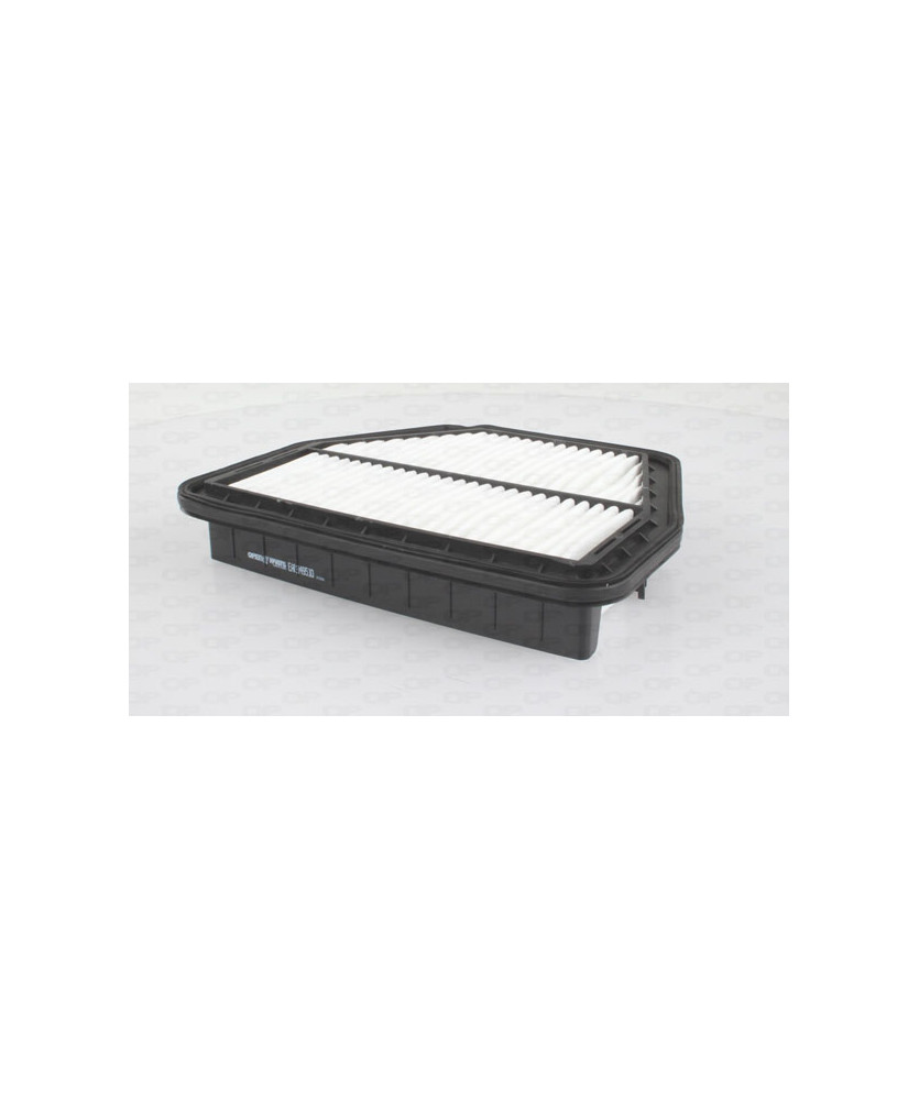 FILTRO ARIA  CAPTIVA 2.0 D