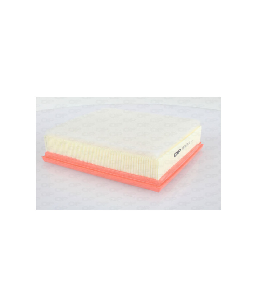 FILTRO ARIA  1(F20) 116 DIESEL