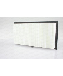 FILTRO ARIA  CALIBER 2.0 CRD
