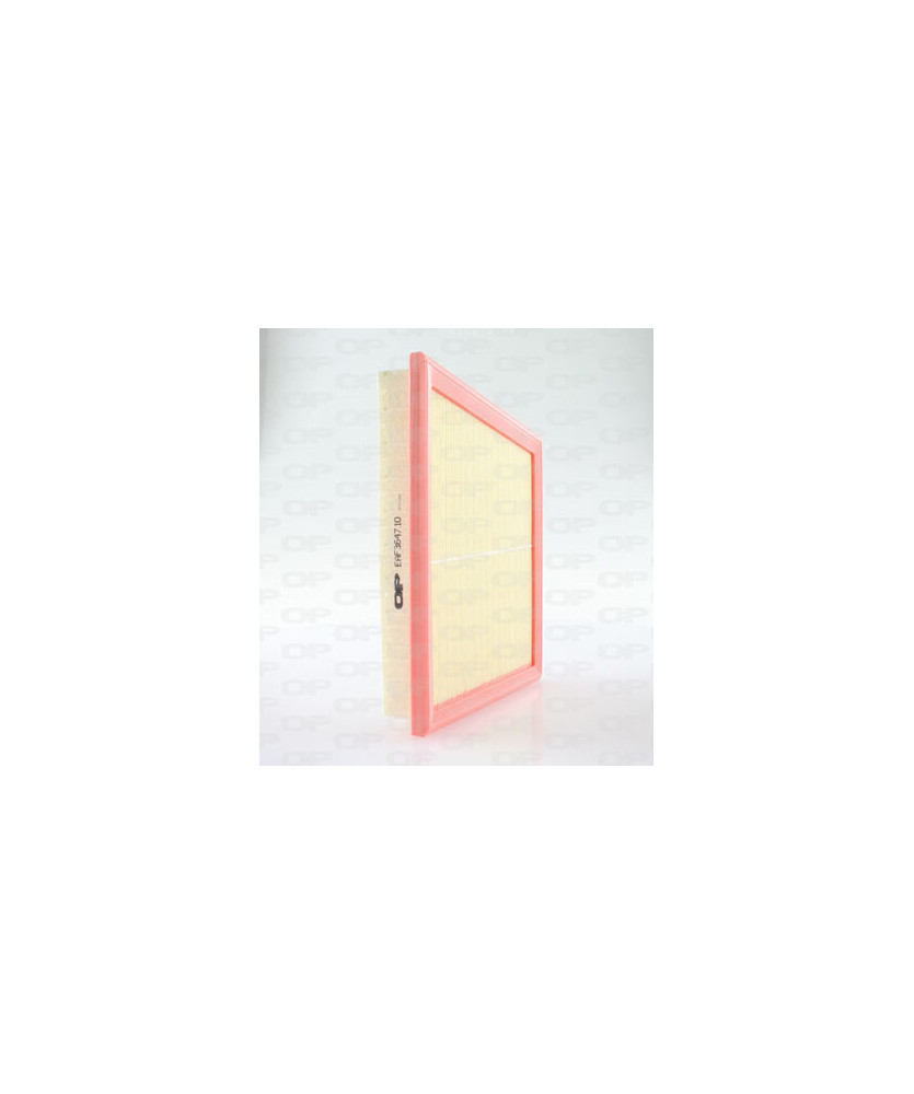FILTRO ARIA MOTORE  X1 X2  COOPER