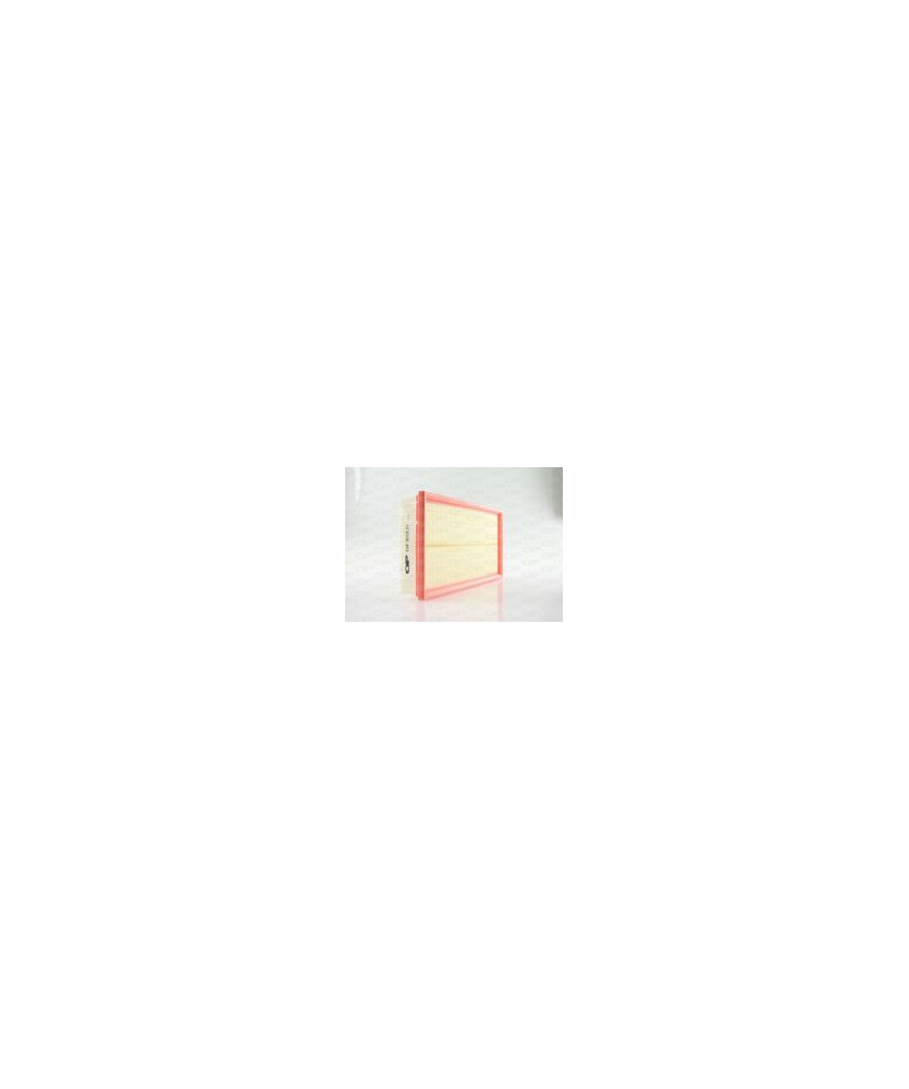 FILTRO ARIA LAND DISCOVERY V/RANGE ROVE R