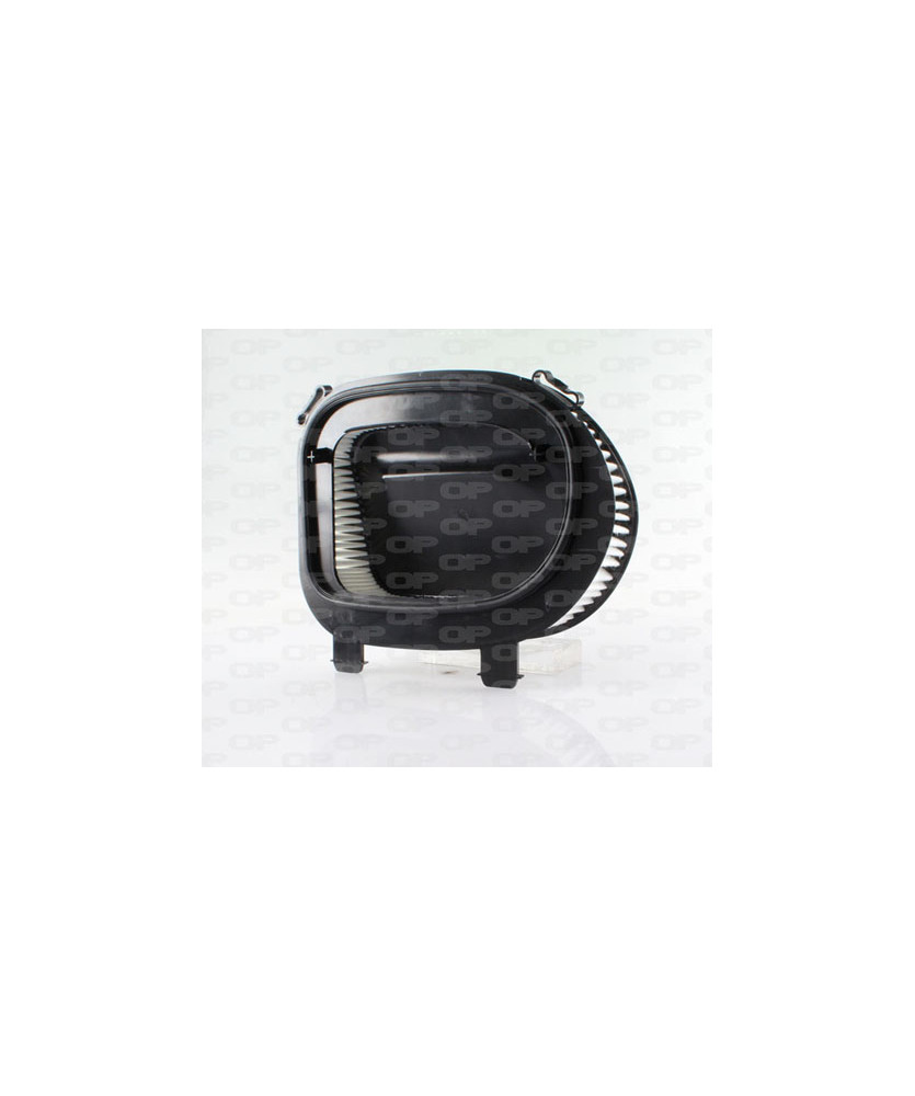 FILTRO ARIA  X3 F25   X5 E70