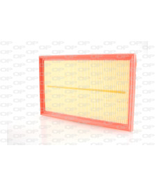 FILTRO ARIA -  A3 1.5 TSI   ARON