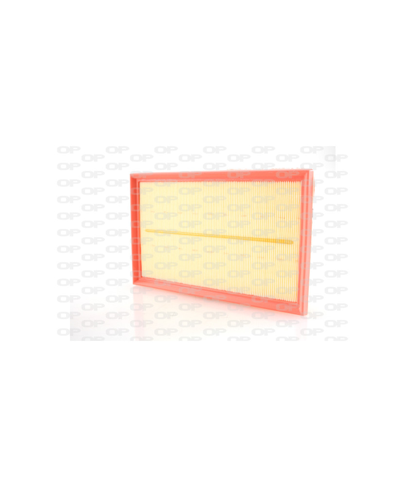 FILTRO ARIA -  A3 1.5 TSI   ARON