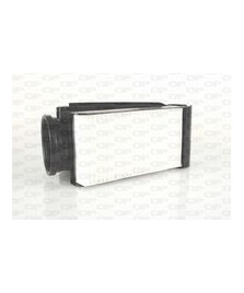 FILTRO ARIA  C 200 S/W205
