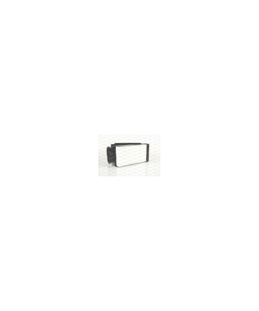 FILTRO ARIA  C 200 S/W205