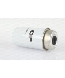 FILTRO CARBURANTE  TRANSIT VI