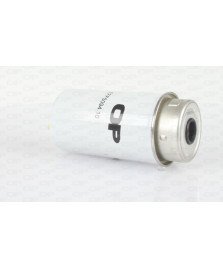 FILTRO GASOLIO  TRANSIT DAL 00