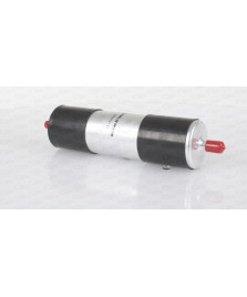 FILTRO CARBURANTE A6