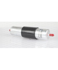 FILTRO CARBURANTE   ONE I X5 E53