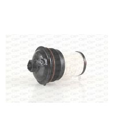 FILTRO GASOLIO FORD TRANSIT 2.O TDC