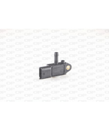 SENSORE DI PRESSIONE AGILA 1.3 CDTI
