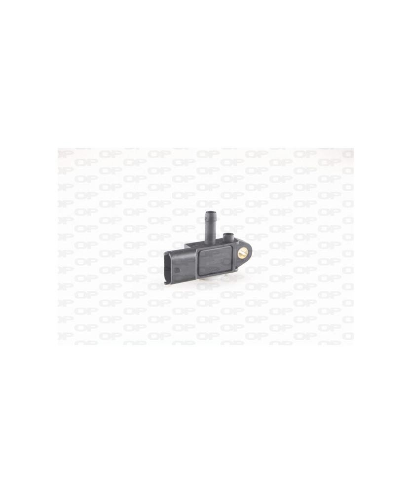 SENSORE DI PRESSIONE AGILA 1.3 CDTI