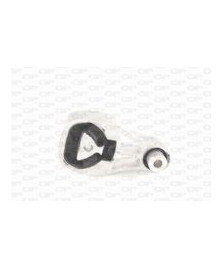 SOSPENSIONE  MOTORE ANT. COUPE07