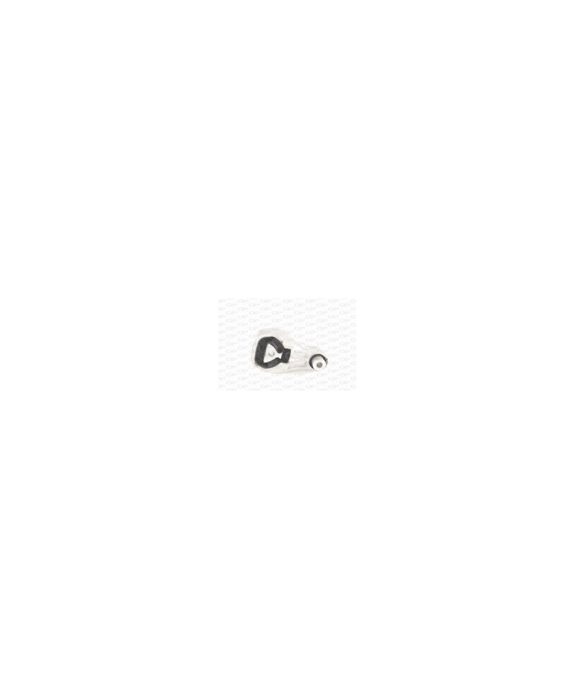 SOSPENSIONE  MOTORE ANT. COUPE07