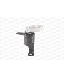 SUPPORTO MOTORE FIESTA6 1.4/1.6TDCI DX