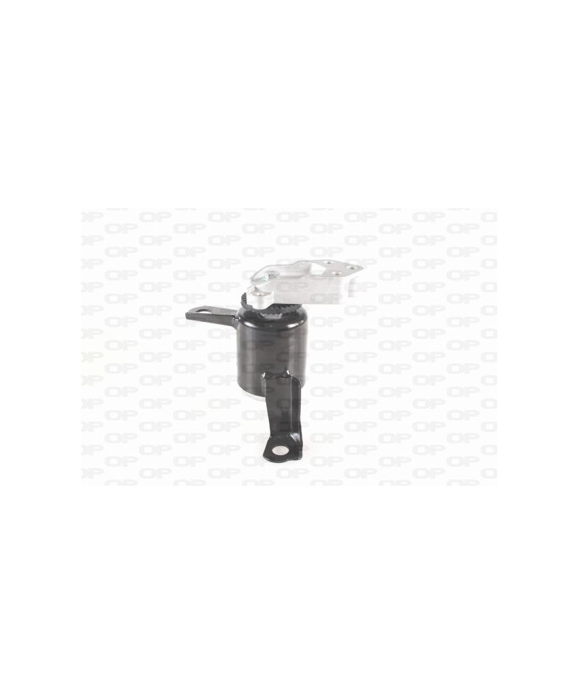 SUPPORTO MOTORE FIESTA6 1.4/1.6TDCI DX