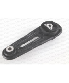 SUPPORTO MOTORE ANTERIORE CLIO-MODUS-   SCENIC-PRIMERA SX