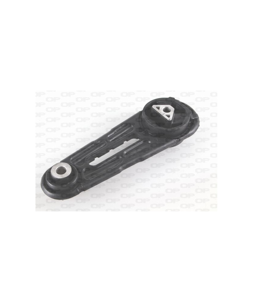 SUPPORTO MOTORE ANTERIORE CLIO-MODUS-   SCENIC-PRIMERA SX