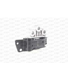 SUPPORTO MOTORE G.PUNTO/PUNTO/PUNTO EVO-MITO DX