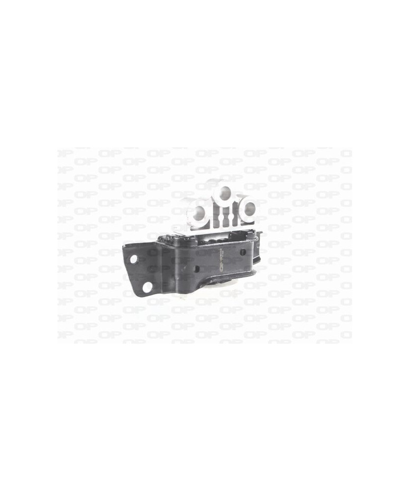 SUPPORTO MOTORE G.PUNTO/PUNTO/PUNTO EVO-MITO DX