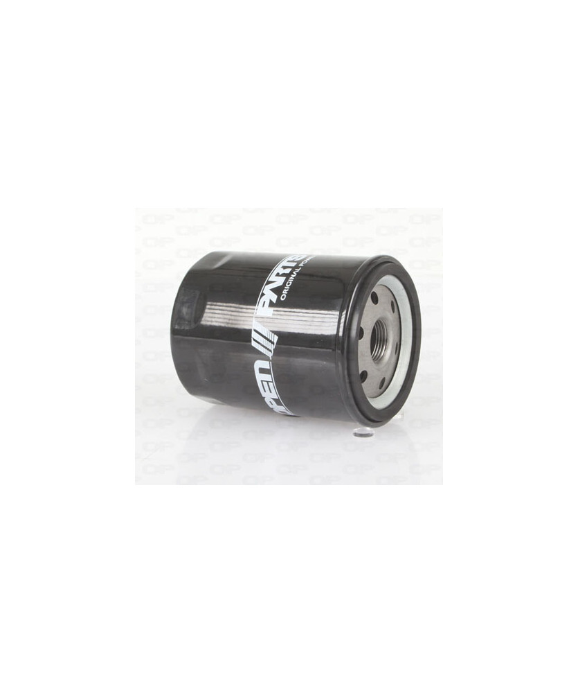 FILTRO OLIO MOTORI FIRE-145 146