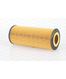 FILTRO OLIO  SERIE 1 E81 E82 118d 120 SERIE 3 (E90/E91/E92/E93) 118d  120d S