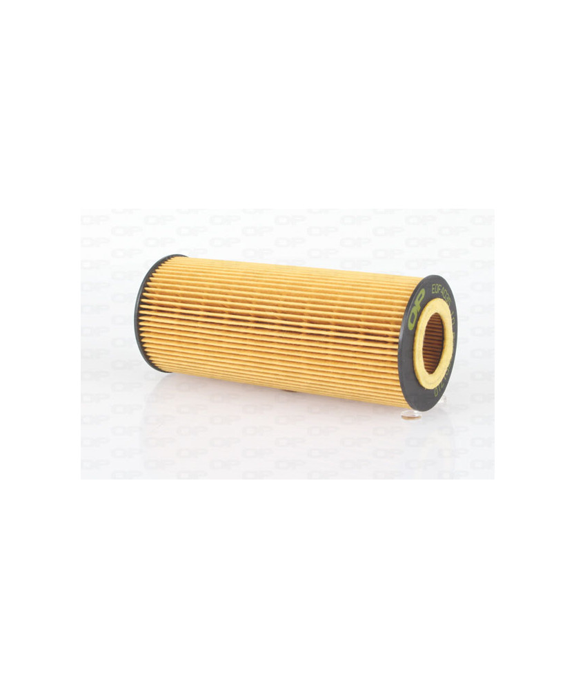 FILTRO OLIO  SERIE 1 E81 E82 118d 120 SERIE 3 (E90/E91/E92/E93) 118d  120d S