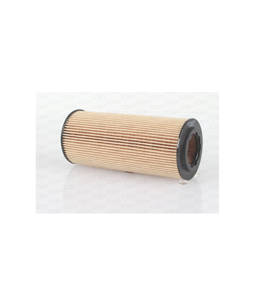 FILTRO OLIO MOTORE  SERIE 3 E46 SERIE 3 E90