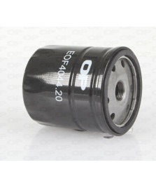 FILTRO OLIO  ASTRA 1.7 TD