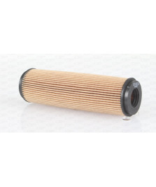 FILTRO OLIO MOTORE  CLASSE C