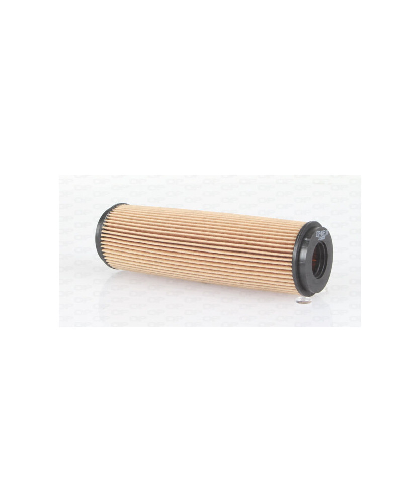 FILTRO OLIO MOTORE  CLASSE C