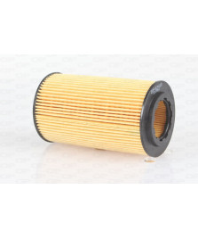 FILTRO OLIO  C220 250            E220 250 B.E. SPRINTER II