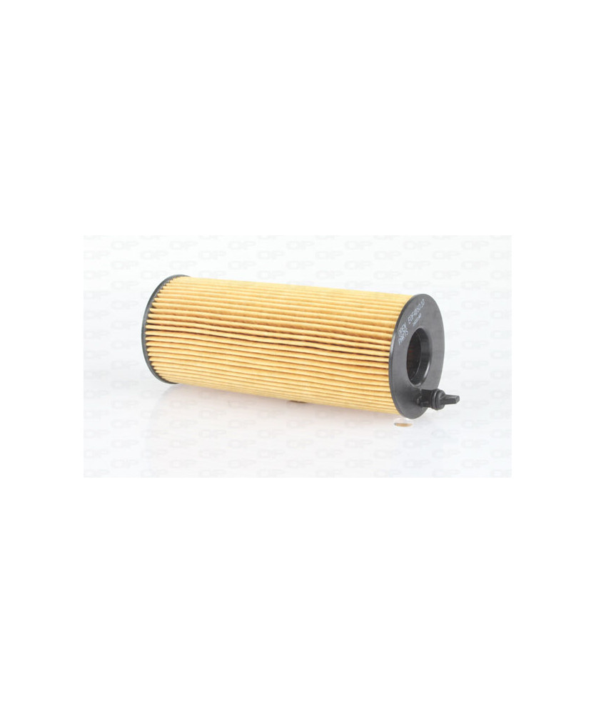 FILTRO OLIO  116D 118D  SERIE 1 (E  116D 118D
